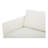 Ashby 112" W 2-Piece Chaise Sectional-108053202-108053203