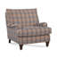 Luna Armchair-1018867609-1018867687