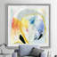Amour, langue II, reproduction d'art sur toile-1359335457-1359336027