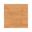 Bureau avec huche Ovia-72064603
