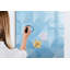 Magnetic Glass Dry Erase Board