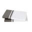 Ensemble de draps Brooklyn-131266189-131266193