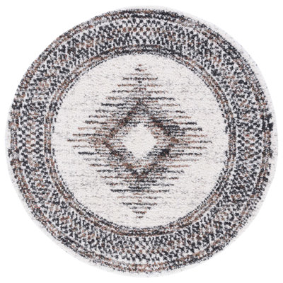 Kelleye Indoor/Outdoor Rug