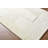 Heckstall Henriksen Hand Tufted Area Rug-689332843