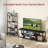 Ferdinandine TV Stand for TVs-7689084-3571504