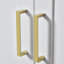 Meuble-lavabo simple 36 po avec lavabo-743901222