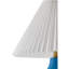 Lampe de table Celes-110317560-110317563