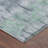 Premium Machine Washable Mayfield AMF2319 Casual Rug-690857535-690857528