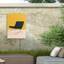 Chaise Bolologic Barcelona par Mies Van Der Rohe-98044555