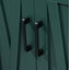 Ensemble de meuble-lavabo simple 32 po Slayton-461981256