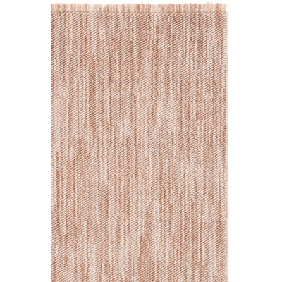 Martha Stewart 920 Performance Rug