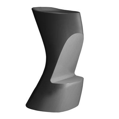 Noma Patio Bar Stool