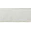 Tapis neutre en laine tissé à plat Dezi-2060866697-2070030042