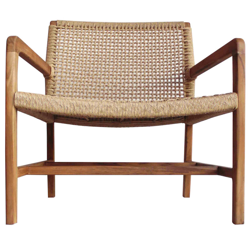 Chaise d'appoint Porto