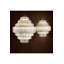 Lustre Vittoria L