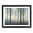 Black Framed selected