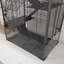 Hamster Cage-108204419