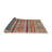 Abstract Indoor Rug-833690914