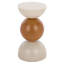 Table d'appoint Preston