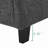 Ashiqu Squares Upholstered Platform Bed-1761341068-1761341070