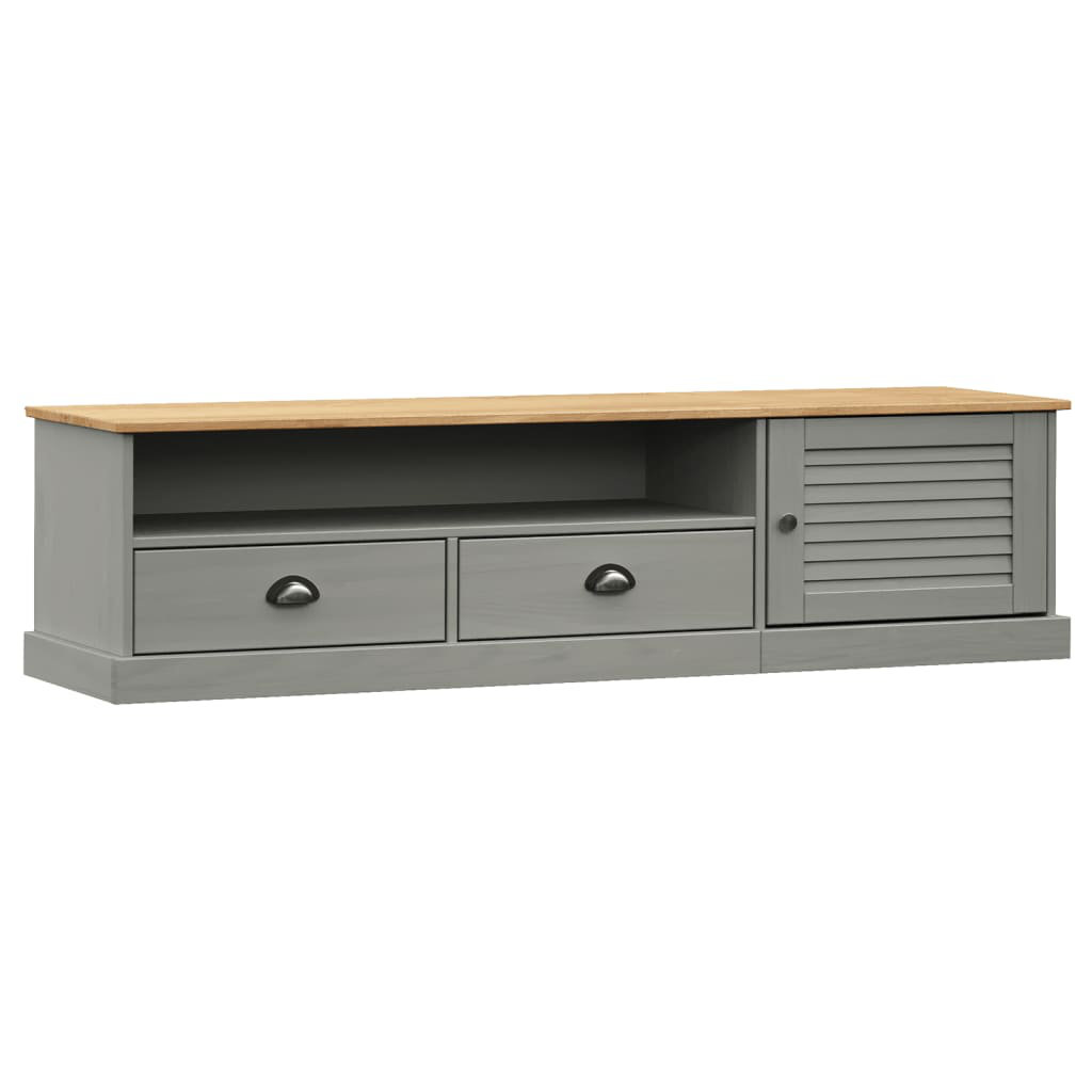 TV Stand for TVs up to 70"