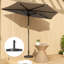 Porte-parapluies 20 lb