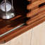 Accent Cabinet