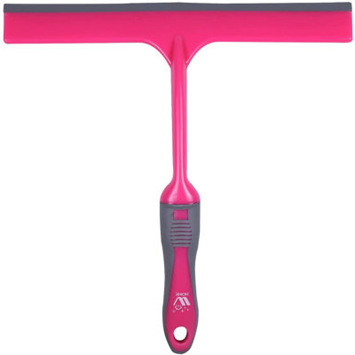 Athelstan Squeegees