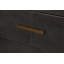 Desmond 100'' W Sideboard
