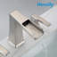 Robinet de salle de bain-93018740