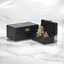 Sable Set of 2 Decorative Wood Storage Boxes-2085499445