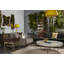 Tracey Boyd End Table