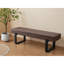 Bancs de table de cuisine Farmhouse-297107818