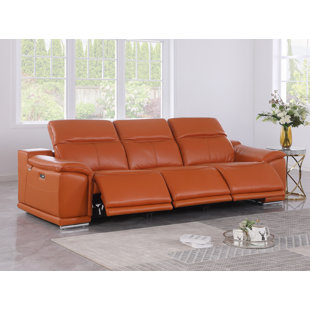 LILY-CAMEL-3,3-HT