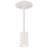 Beiba Spotlight-70358231
