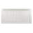 Arbnora Rectangular Outdoor Coffee Table , 48'' in. W 24'' in. D-549926929