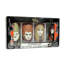 10oz. Drinking Glass Set