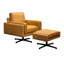 Spencer Swivel Ottoman in Kudos Seagrass-1702472692