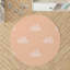 Tapis de jeu Stega Cloud Kids-108673118