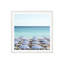Photo de parasol bleu par Henrike Schenk-1874798751-1874798745-1874798733