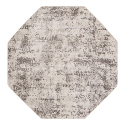 Patxi Abstract Indoor Rug