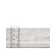 Hillyer Floral Indoor Rug