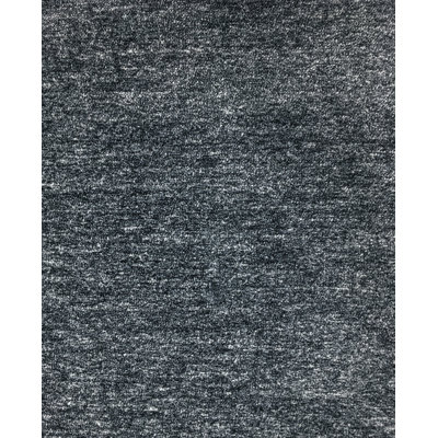 Benson Fabric