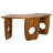 Lobster Solid Wood Solid Wood Writing Desk