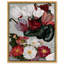 «Cyclamens» par Art Remedy-112502214-112502219-116322627