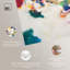 «Spectrum Splash» par Art Remedy-113550250-113550252-113550256