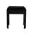 Obtuse End Table