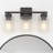 Hartshorn Vanity Light-871555252-867571406