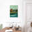 Alvord Malachite Lake II-108240897