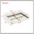 Upholstered Daybed With Sherpa Fabric And Cloud-Shaped Backrest, No Box-Spring Required For Comfort And Style-70859096